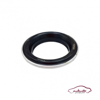 بلبرينگ سر كمك پژو 405 -آپكو - كد 110161